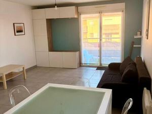 Location appartement 2 pièces 45 m² à Les Moutiers-en-Retz (44760)