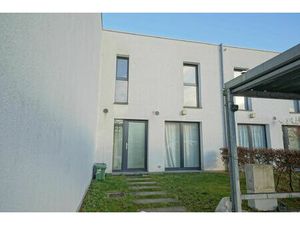 Maison à louer à Rue Fontaine Saint Jean 22 Hermalle-sous-Huy (VBD64700)