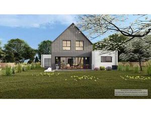 Vente Maison à Bénodet (29950) : à vendre / 145m² Bénodet