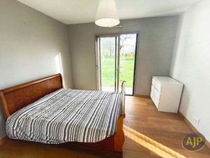 Vente Maison à Cugand (85610) : à vendre / 119m² Cugand