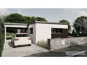 Vente Maison à Guilvinec (29730) : à vendre / 80m² Guilvinec