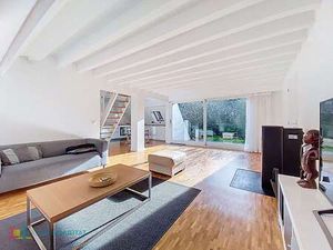 Vente Maison Bord de Mer à Port-blanc (22710) : à vendre Bord de Mer / 135m² Port-blanc