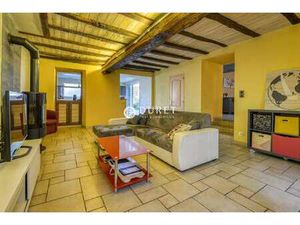 Vente Maison à Remouillé (44140) : à vendre / 149m² Remouillé