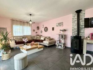 Vente Maison à Saint-Glen (22510) : à vendre / 86m² Saint-Glen