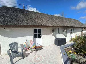 Vente Maison Piscine à Saint-Jean-de-Monts (85160) : à vendre Piscine / 124m² Saint-Jean-d