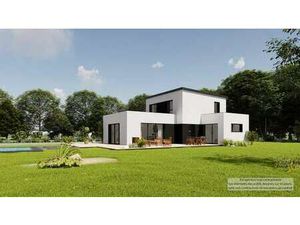 Vente Maison à Trégunc (29910) : à vendre / 131m² Trégunc