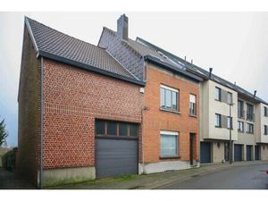 Maison à louer à Jagersstraat 5 Sterrebeek (RBU89595)