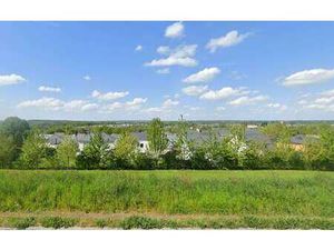 Vente Terrain à Bourg-des-Comptes (35890) : à vendre / Bourg-des-Comptes