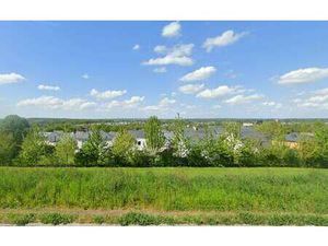 Vente Terrain à Châteaubourg (35220) : à vendre / Châteaubourg