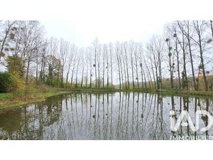 Vente Terrain au Mené (22330) : à vendre / 13447m² Le Mené