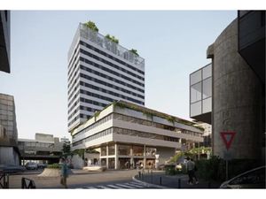 A VENDRE LOCAUX ERP NEUFS pour ECOLE ou BUREAUX - CERGY PREFECTURE