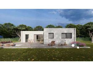 Vente Maison à Lannion (22300) : à vendre / 100m² Lannion