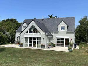 Vente Maison à Porspoder (29840) : à vendre / 326m² Porspoder