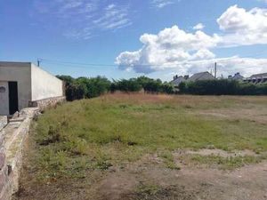 Vente Terrain à Fréhel (22240) : à vendre / Fréhel