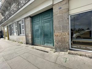 BUREAUX BORD DE LOIRE