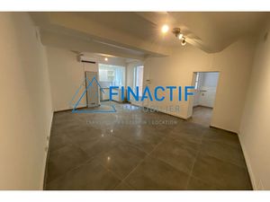 Annonce appartement à louer