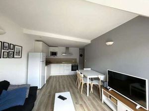 Location Appartement T1 Colocation à Angers Saint-Serge (49000) : à louer T1 Colocation / 