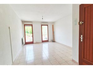 Annonce appartement à louer