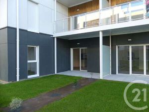 Location Appartement 3 pièces à Laval Le Bourny (53000) : à louer 3 pièces / 66m² Laval Le