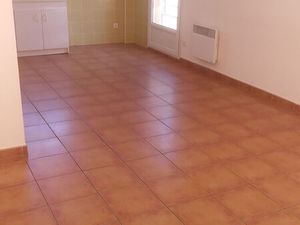 Location appartement 2 pièces 53m2 Le Boulou 66160 - 594 € - Surface Privée