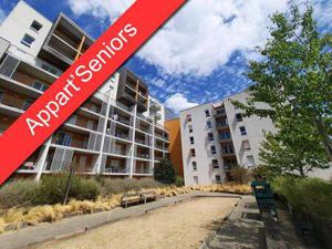 Location Appartement T1 à Saint-Nazaire (44600) : à louer T1 / 33m² Saint-Nazaire