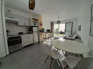 Location Appartement 2 pièces Meublé à Thouaré-sur-Loire (44470) : à louer 2 pièces Meublé