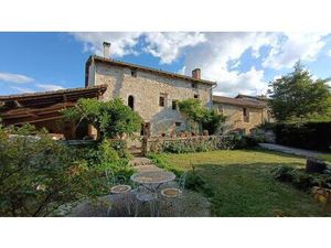 Achat : Maison (16110)