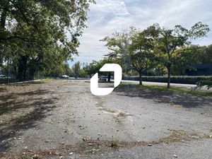 Location Terrain Canejan 33610