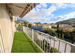 Annonce appartement à louer