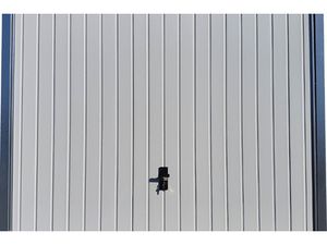 Annonce parking/garage à louer