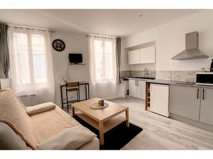 Annonce appartement à louer
