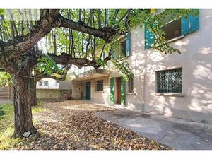 Annonce maison à vendre