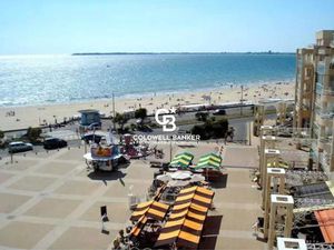 Achat : Appartement (44380)