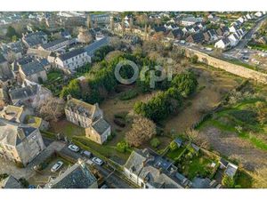 Vente commerce 12 pièces 335 m² Guérande (44350)