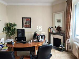 Achat : Local commercial (44000)