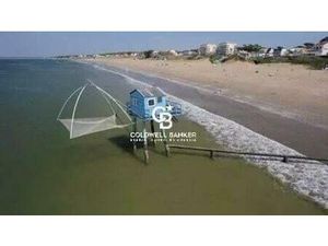 Achat : Maison (44730)