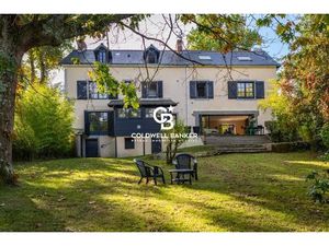 Achat : Terrain (44240)