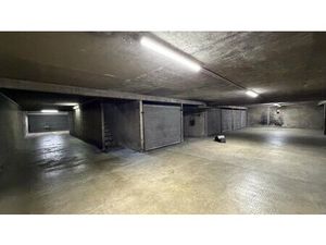 Achat : Parking (92100)