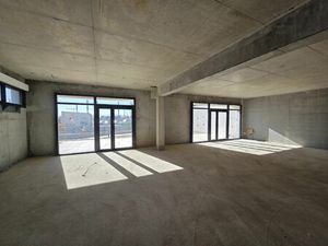 Vente commerce 63 m² Angers (49100)