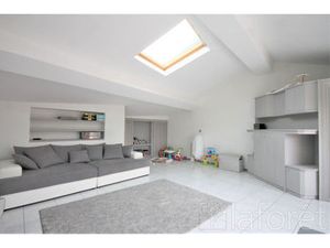 Appartement Meublé Givors 2 pièces 82 m2