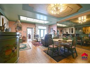 Maison de maître à vendre à Kerkstraat 36 Eeklo (RBU89080)