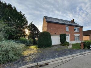 Maison à vendre à Rue Eugène Copette 30 Champion (VBD64705)