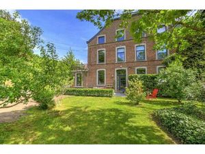 Maison à vendre à Rue Bay Bonnet 2 Trooz (VBD64724)