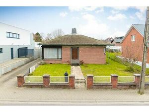 Maison à vendre à Rue Sabaré 151 Cheratte (VBD64548)