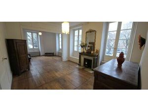 Vente immeuble Cahors (46000)