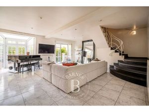 Annonce maison à vendre