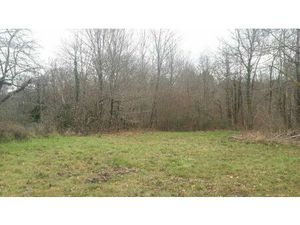 Vente terrain 600 m² Marmande (47200)