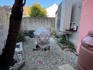 Appartement à vendre 7 pièces CARHAIX PLOUGUER (29)