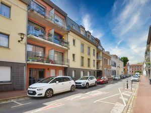 Appartement Douai 3 pièce(s) 59 m2
