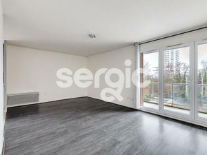 Appartement Lambersart 3 pièce(s) 69 m2